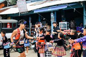 BIB: 
                            <button type="button" onclick="openModal(25385305)" class="btn btn-primary btn-sm float-right btn-popup" data-toggle="modal" data-target=".modal-high-quality">
                        <i class="fas fa-shopping-cart"></i> Add to Cart
                    </button>
                                            <button type="button" onclick="isThisMe(25385305, true)" class="btn btn-success btn-sm float-right btn-popup btn-isme hidden" data-toggle="tooltip" data-placement="bottom" title="นี่คือรูปของคุณใช่ไหม คลิกที่นี่เพื่อเอาเข้าอัลบั้ม">
                        <i class="fas fa-plus"></i> Add to album
                    </button>
                    <button type="button" onclick="isThisMe(25385305, false)" class="btn btn-warning btn-sm float-right btn-popup btn-isnotme hidden">
                        <i class="fas fa-ban"></i> Remove from album
                    </button>